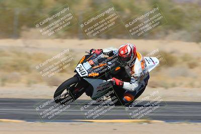media/Feb-06-2025-Racers Edge (Thu) [[c17ed6f7b1]]/1-A Group/Session 3 (Turn 6 Inside Speed Pans)/